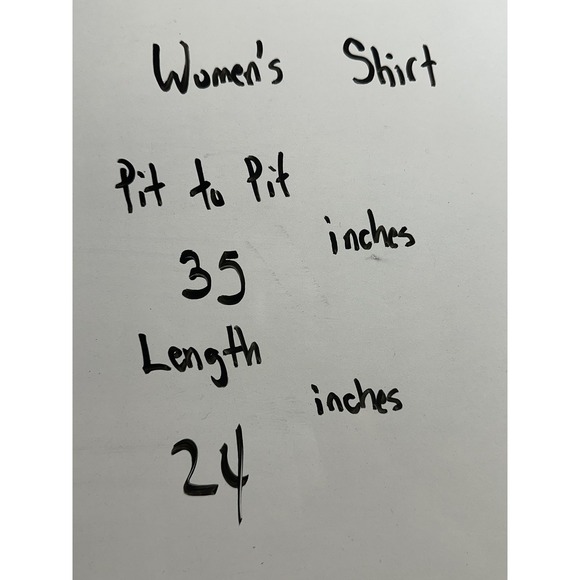 Ariat Shirt Womens Small Gray Heather Graphic Logo Crewneck Short Sleeve Tee - Picture 2 of 8